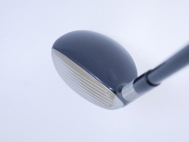 Fairway Wood : Titleist : ไม้กระเทย Titleist 909H Loft 19 ก้าน Fujikura Rombax Flex S