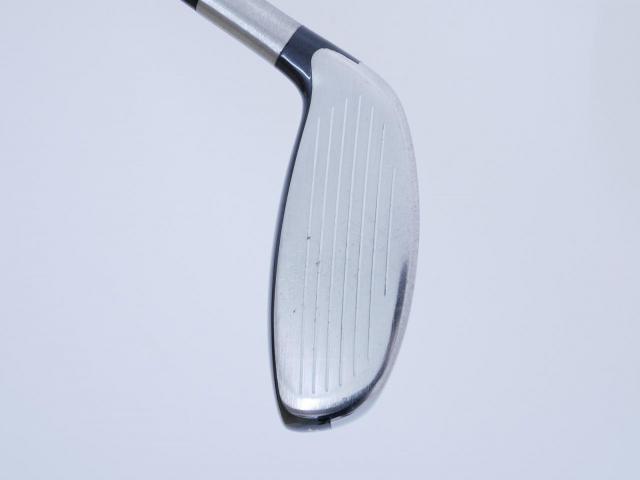 Fairway Wood : Titleist : ไม้กระเทย Titleist 909H Loft 19 ก้าน Fujikura Rombax Flex S