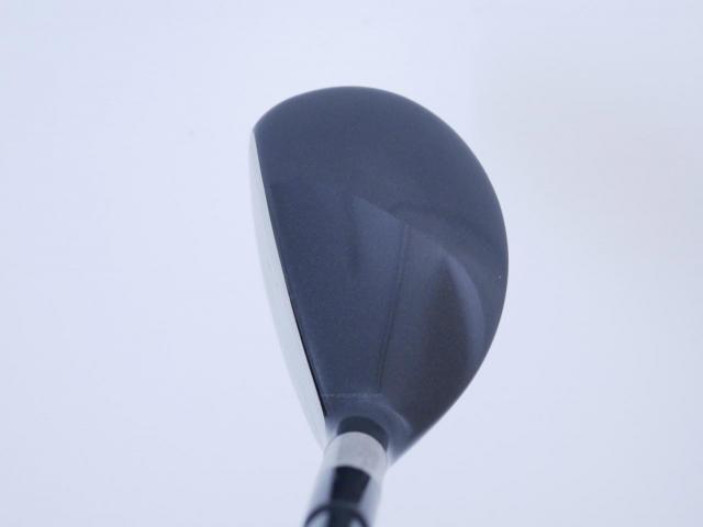 Fairway Wood : Titleist : ไม้กระเทย Titleist 909H Loft 19 ก้าน Fujikura Rombax Flex S