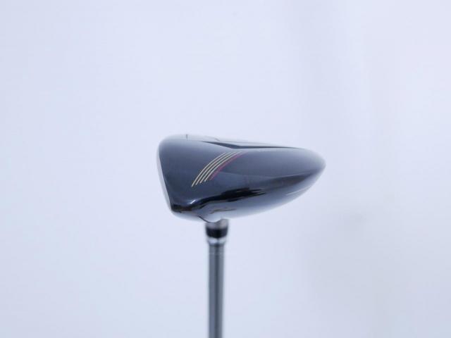 Fairway Wood : xxio : ไม้กระเทย XXIO Prime 12 (รุ่นล่าสุด ออกปี 2023 ท๊อปสุด ตีง่าย ไกล) Loft 22 ก้านกราไฟต์ SP-1200 Flex R