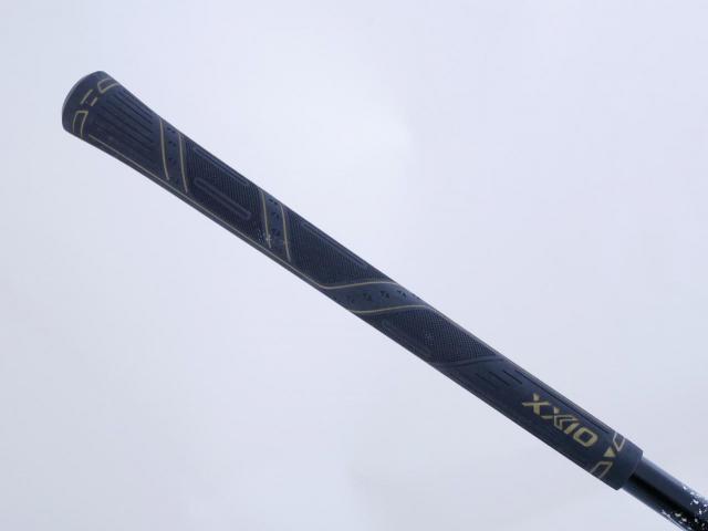 Fairway Wood : xxio : ไม้กระเทย XXIO Prime 12 (รุ่นล่าสุด ออกปี 2023 ท๊อปสุด ตีง่าย ไกล) Loft 22 ก้านกราไฟต์ SP-1200 Flex R