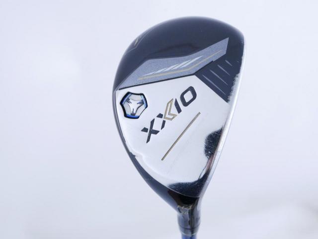 Fairway Wood : xxio : ไม้กระเทย XXIO 13 (รุ่นล่าสุด ปี 2024) Loft 20 ก้าน MP-1300 Flex S