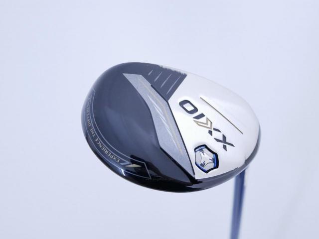 Fairway Wood : xxio : ไม้กระเทย XXIO 13 (รุ่นล่าสุด ปี 2024) Loft 20 ก้าน MP-1300 Flex S