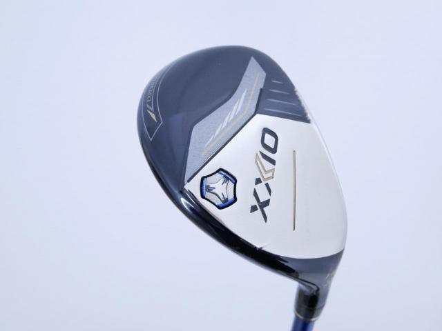 Fairway Wood : xxio : ไม้กระเทย XXIO 13 (รุ่นล่าสุด ปี 2024) Loft 20 ก้าน MP-1300 Flex S
