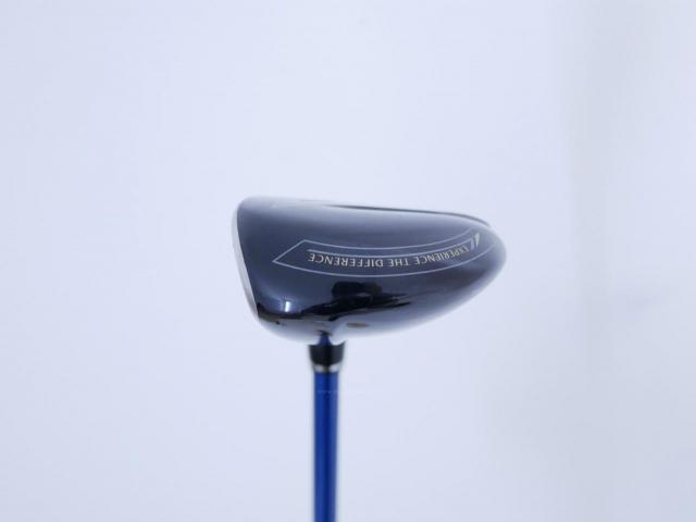 Fairway Wood : xxio : ไม้กระเทย XXIO 13 (รุ่นล่าสุด ปี 2024) Loft 20 ก้าน MP-1300 Flex S
