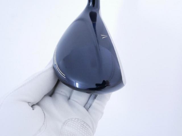 Fairway Wood : xxio : ไม้กระเทย XXIO 13 (รุ่นล่าสุด ปี 2024) Loft 20 ก้าน MP-1300 Flex S