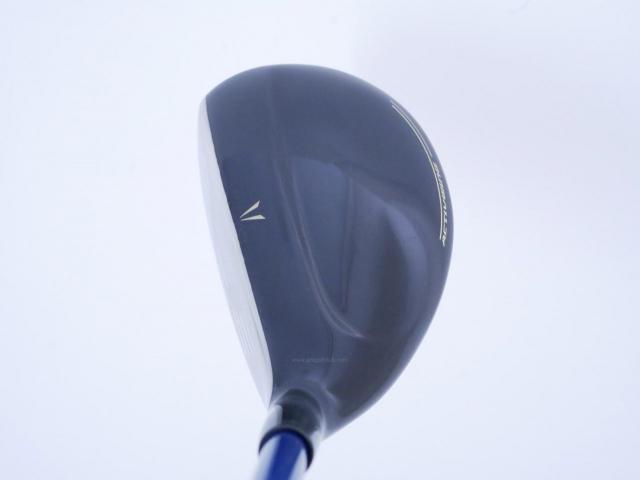 Fairway Wood : xxio : ไม้กระเทย XXIO 13 (รุ่นล่าสุด ปี 2024) Loft 20 ก้าน MP-1300 Flex S