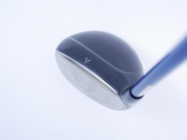 Fairway Wood : xxio : ไม้กระเทย XXIO 13 (รุ่นล่าสุด ปี 2024) Loft 20 ก้าน MP-1300 Flex S