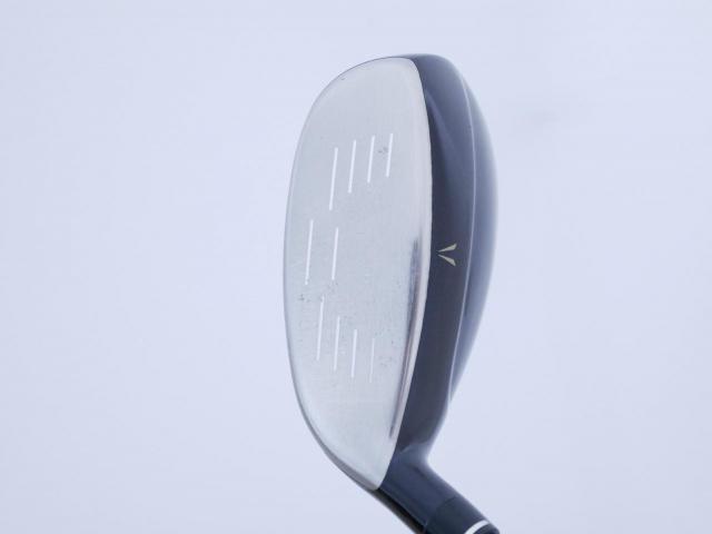 Fairway Wood : xxio : ไม้กระเทย XXIO 13 (รุ่นล่าสุด ปี 2024) Loft 20 ก้าน MP-1300 Flex S