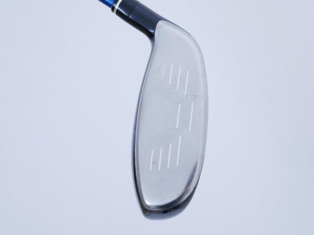 Fairway Wood : xxio : ไม้กระเทย XXIO 13 (รุ่นล่าสุด ปี 2024) Loft 20 ก้าน MP-1300 Flex S