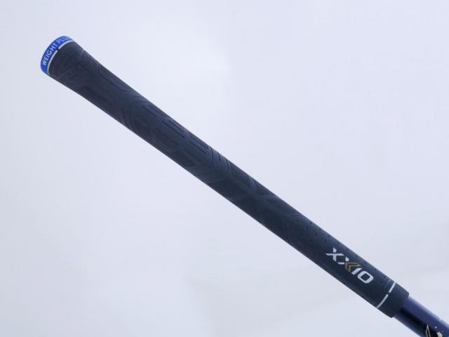 Fairway Wood : xxio : ไม้กระเทย XXIO 13 (รุ่นล่าสุด ปี 2024) Loft 20 ก้าน MP-1300 Flex S