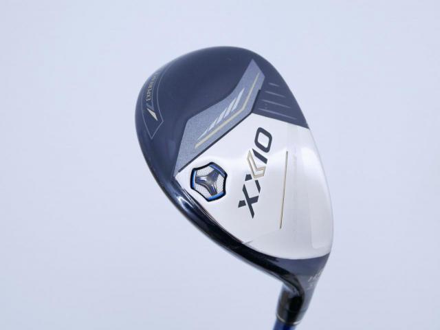 Fairway Wood : xxio : ไม้กระเทย XXIO 13 (รุ่นล่าสุด ปี 2024) Loft 23 ก้าน MP-1300 Flex S