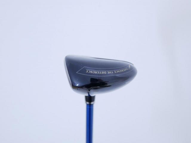 Fairway Wood : xxio : ไม้กระเทย XXIO 13 (รุ่นล่าสุด ปี 2024) Loft 23 ก้าน MP-1300 Flex S