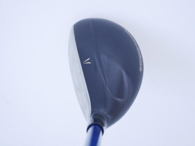 Fairway Wood : xxio : ไม้กระเทย XXIO 13 (รุ่นล่าสุด ปี 2024) Loft 23 ก้าน MP-1300 Flex S