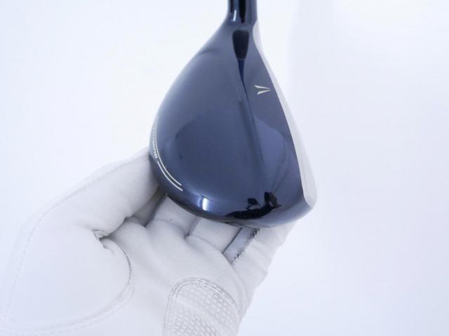 Fairway Wood : xxio : ไม้กระเทย XXIO 13 (รุ่นล่าสุด ปี 2024) Loft 23 ก้าน MP-1300 Flex S