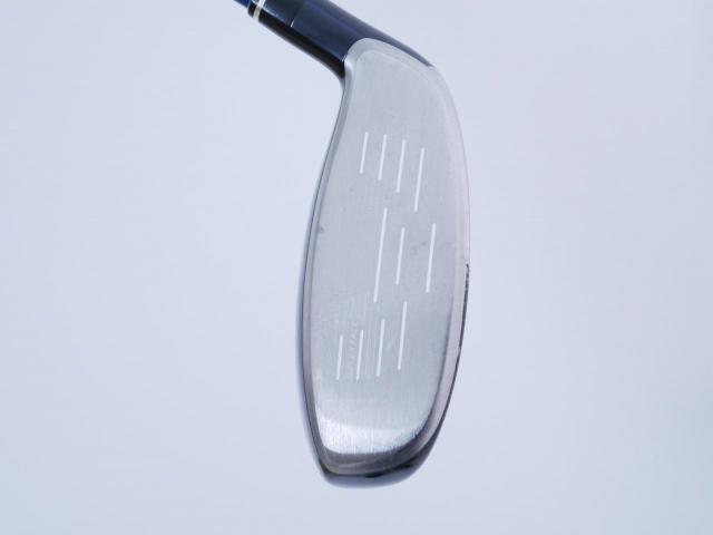 Fairway Wood : xxio : ไม้กระเทย XXIO 13 (รุ่นล่าสุด ปี 2024) Loft 23 ก้าน MP-1300 Flex S