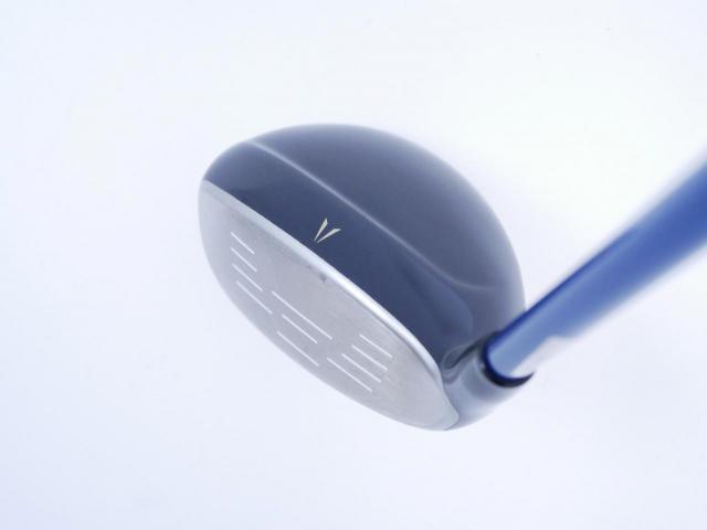 Fairway Wood : xxio : ไม้กระเทย XXIO 13 (รุ่นล่าสุด ปี 2024) Loft 23 ก้าน MP-1300 Flex S
