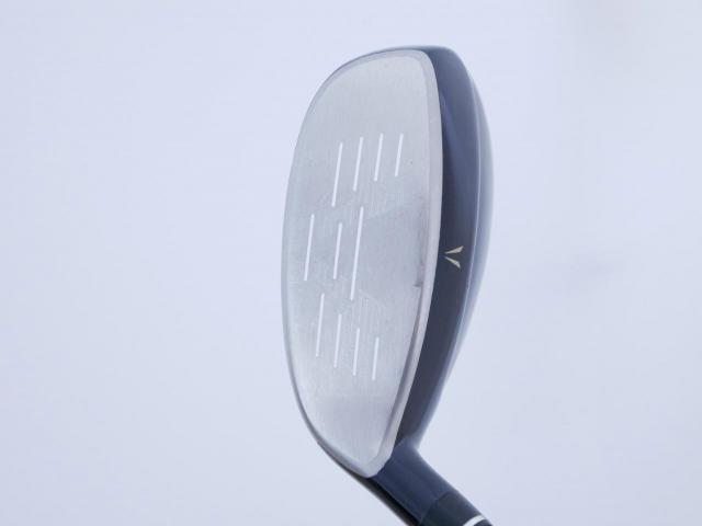 Fairway Wood : xxio : ไม้กระเทย XXIO 13 (รุ่นล่าสุด ปี 2024) Loft 23 ก้าน MP-1300 Flex S