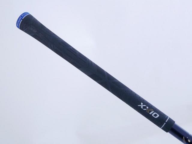 Fairway Wood : xxio : ไม้กระเทย XXIO 13 (รุ่นล่าสุด ปี 2024) Loft 23 ก้าน MP-1300 Flex S
