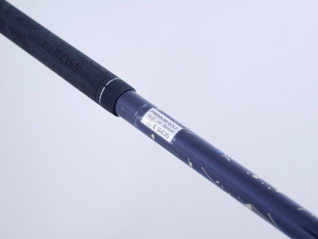 Fairway Wood : xxio : ไม้กระเทย XXIO 13 (รุ่นล่าสุด ปี 2024) Loft 23 ก้าน MP-1300 Flex S