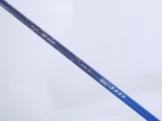 Fairway Wood : xxio : ไม้กระเทย XXIO 13 (รุ่นล่าสุด ปี 2024) Loft 23 ก้าน MP-1300 Flex S