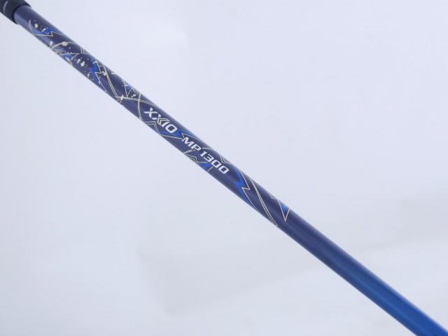 Fairway Wood : xxio : ไม้กระเทย XXIO 13 (รุ่นล่าสุด ปี 2024) Loft 23 ก้าน MP-1300 Flex S