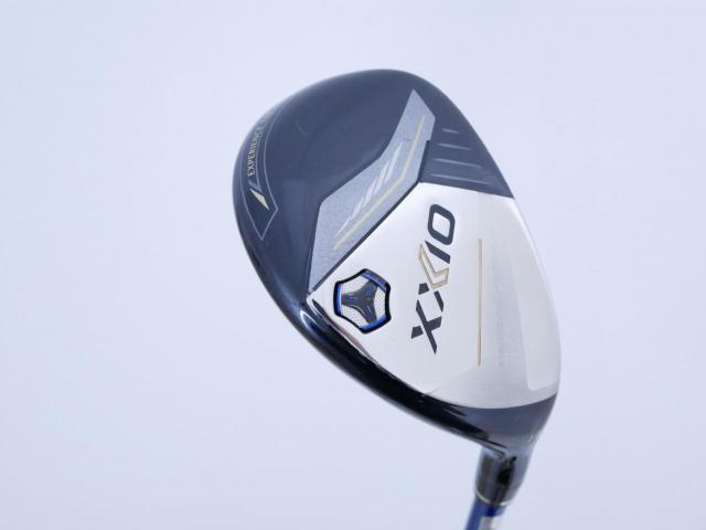 Fairway Wood : xxio : ไม้กระเทย XXIO 13 (รุ่นล่าสุด ปี 2024) Loft 26 ก้าน MP-1300 Flex S