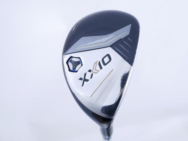 Fairway Wood : xxio : ไม้กระเทย XXIO 13 (รุ่นล่าสุด ปี 2024) Loft 26 ก้าน MP-1300 Flex S
