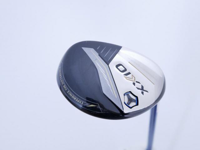 Fairway Wood : xxio : ไม้กระเทย XXIO 13 (รุ่นล่าสุด ปี 2024) Loft 26 ก้าน MP-1300 Flex S