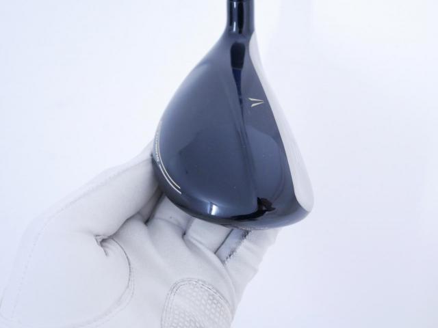 Fairway Wood : xxio : ไม้กระเทย XXIO 13 (รุ่นล่าสุด ปี 2024) Loft 26 ก้าน MP-1300 Flex S