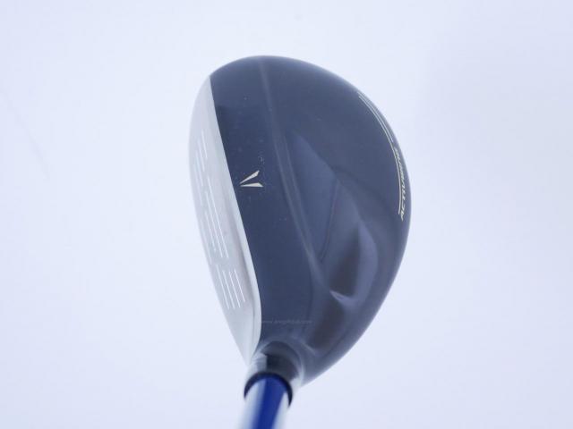 Fairway Wood : xxio : ไม้กระเทย XXIO 13 (รุ่นล่าสุด ปี 2024) Loft 26 ก้าน MP-1300 Flex S