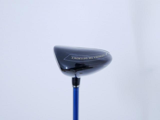 Fairway Wood : xxio : ไม้กระเทย XXIO 13 (รุ่นล่าสุด ปี 2024) Loft 26 ก้าน MP-1300 Flex S