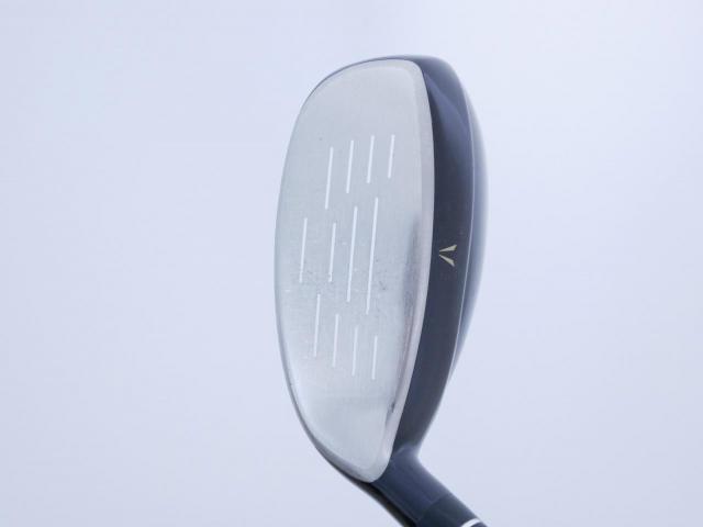 Fairway Wood : xxio : ไม้กระเทย XXIO 13 (รุ่นล่าสุด ปี 2024) Loft 26 ก้าน MP-1300 Flex S