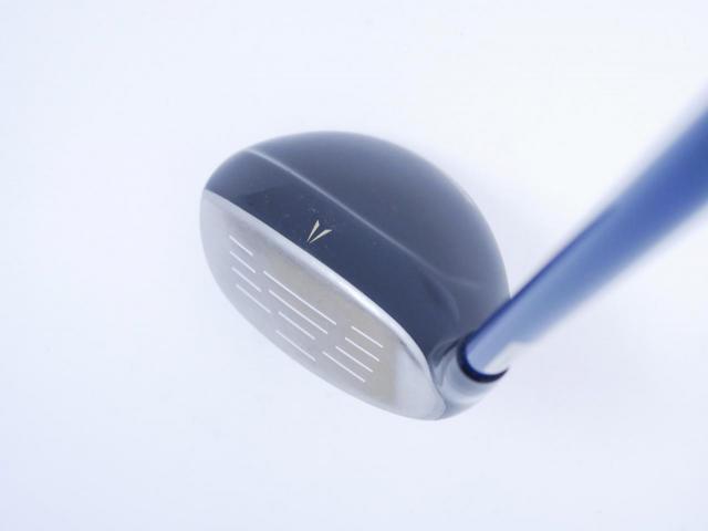 Fairway Wood : xxio : ไม้กระเทย XXIO 13 (รุ่นล่าสุด ปี 2024) Loft 26 ก้าน MP-1300 Flex S