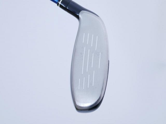 Fairway Wood : xxio : ไม้กระเทย XXIO 13 (รุ่นล่าสุด ปี 2024) Loft 26 ก้าน MP-1300 Flex S
