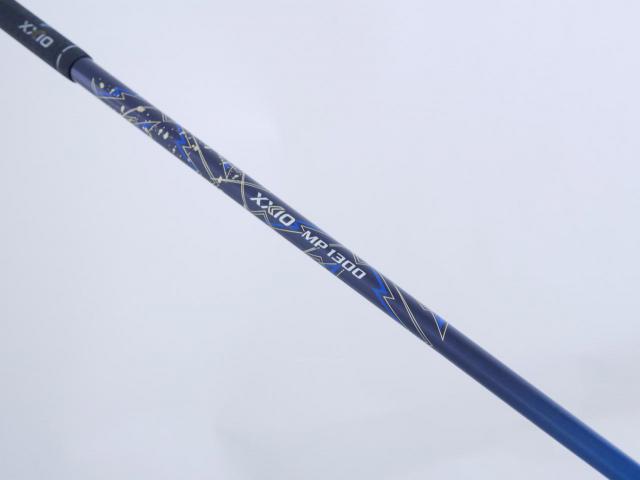 Fairway Wood : xxio : ไม้กระเทย XXIO 13 (รุ่นล่าสุด ปี 2024) Loft 26 ก้าน MP-1300 Flex S