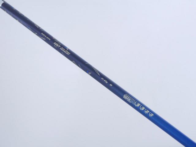 Fairway Wood : xxio : ไม้กระเทย XXIO 13 (รุ่นล่าสุด ปี 2024) Loft 26 ก้าน MP-1300 Flex S