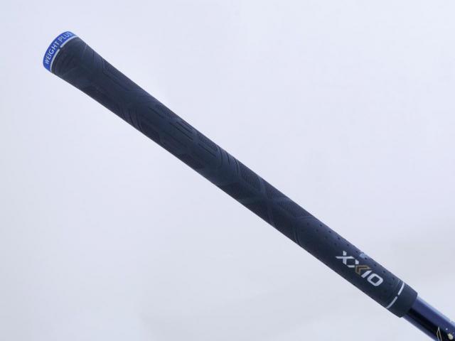 Fairway Wood : xxio : ไม้กระเทย XXIO 13 (รุ่นล่าสุด ปี 2024) Loft 26 ก้าน MP-1300 Flex S