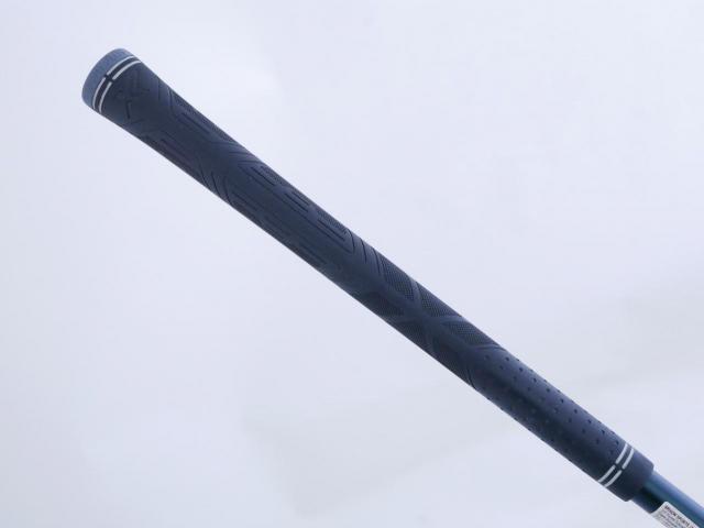 Fairway Wood : xxio : ไม้กระเทย XXIO X (รุ่นปี 2022) Loft 18 ก้าน Miyazaki AX-2 Flex S