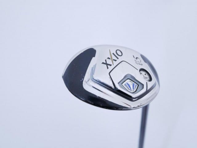 Fairway Wood : xxio : ไม้กระเทย XXIO 8 (ออกปี 2015) Loft 23 ก้าน MP-800 Flex SR