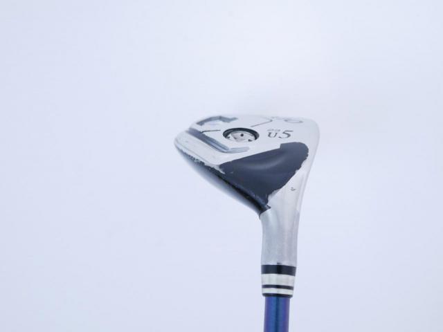 Fairway Wood : xxio : ไม้กระเทย XXIO 8 (ออกปี 2015) Loft 23 ก้าน MP-800 Flex SR