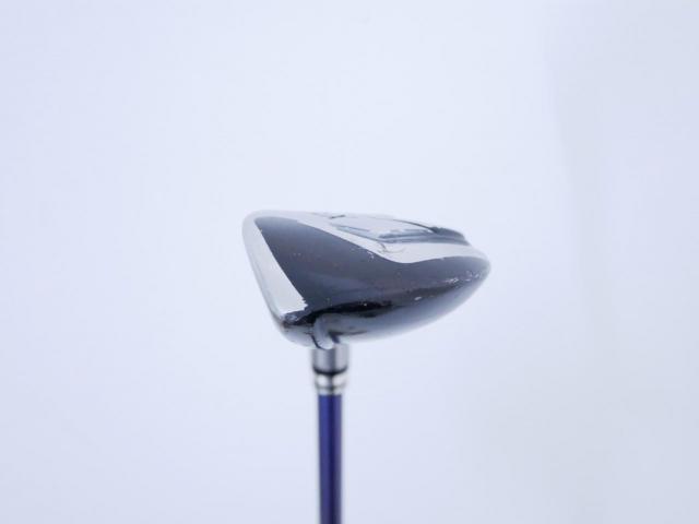 Fairway Wood : xxio : ไม้กระเทย XXIO 8 (ออกปี 2015) Loft 23 ก้าน MP-800 Flex SR