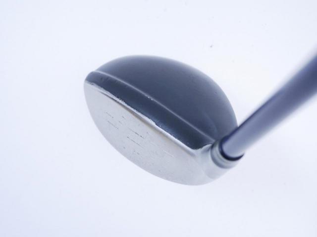 Fairway Wood : xxio : ไม้กระเทย XXIO 8 (ออกปี 2015) Loft 23 ก้าน MP-800 Flex SR