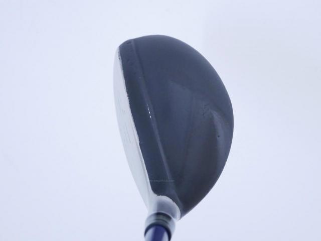 Fairway Wood : xxio : ไม้กระเทย XXIO 8 (ออกปี 2015) Loft 23 ก้าน MP-800 Flex SR