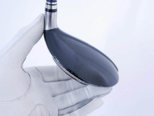 Fairway Wood : xxio : ไม้กระเทย XXIO 8 (ออกปี 2015) Loft 23 ก้าน MP-800 Flex SR