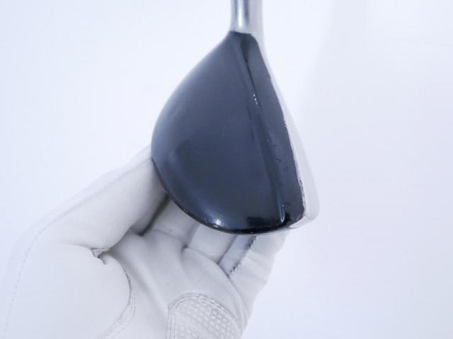 Fairway Wood : xxio : ไม้กระเทย XXIO 8 (ออกปี 2015) Loft 23 ก้าน MP-800 Flex SR