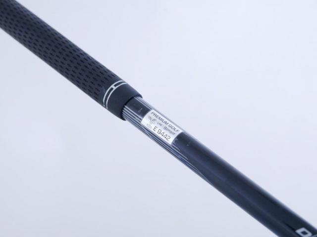 Fairway Wood : xxio : ไม้กระเทย XXIO 8 (ออกปี 2015) Loft 23 ก้าน MP-800 Flex SR