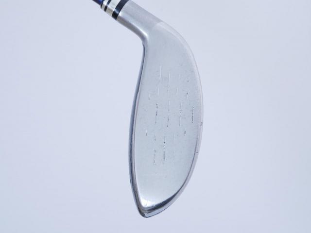 Fairway Wood : xxio : ไม้กระเทย XXIO 8 (ออกปี 2015) Loft 23 ก้าน MP-800 Flex SR