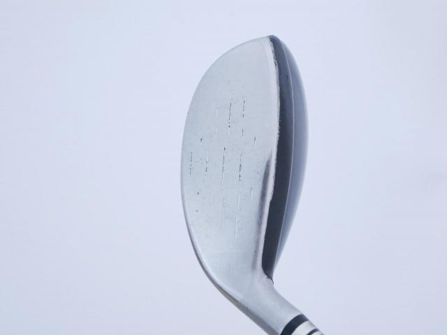 Fairway Wood : xxio : ไม้กระเทย XXIO 8 (ออกปี 2015) Loft 23 ก้าน MP-800 Flex SR