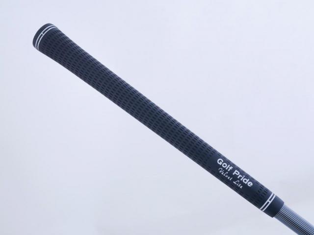 Fairway Wood : xxio : ไม้กระเทย XXIO 8 (ออกปี 2015) Loft 23 ก้าน MP-800 Flex SR